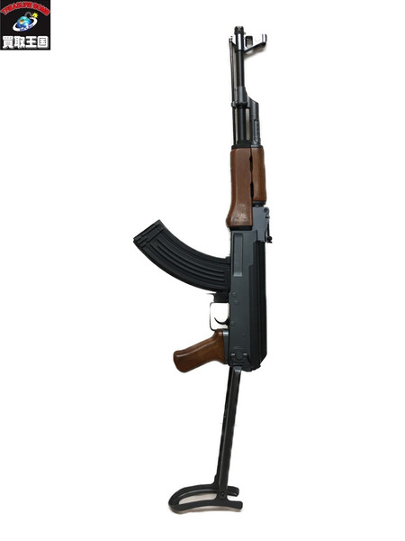 CYMA AK47S 0.58/0.63