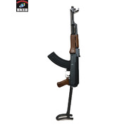 CYMA AK47S 0.58/0.63