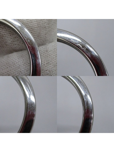 PRADA/キーリング/2PP042