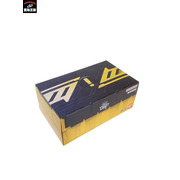 仮面ライダーギーツ DXデザイアドライバー ライドルベース