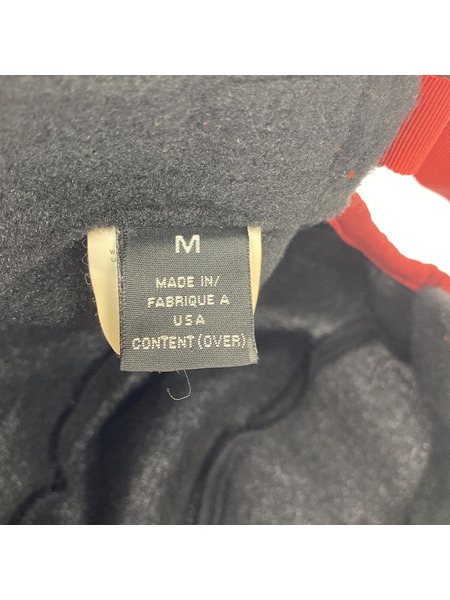 patagonia キャップ 94年/雪ナシタグ USA製 28790 ダックビル フ