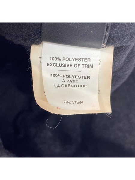 patagonia キャップ 94年/雪ナシタグ USA製 28790 ダックビル フ