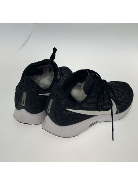 NIKE シューズ エアズームペガサス 26.5㎝