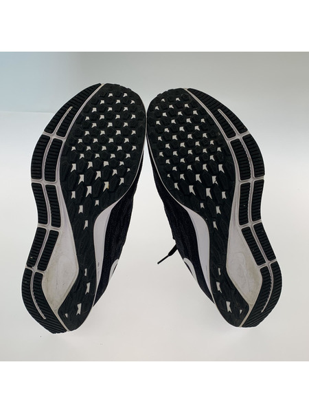NIKE シューズ エアズームペガサス 26.5㎝