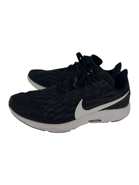 NIKE シューズ エアズームペガサス 26.5㎝