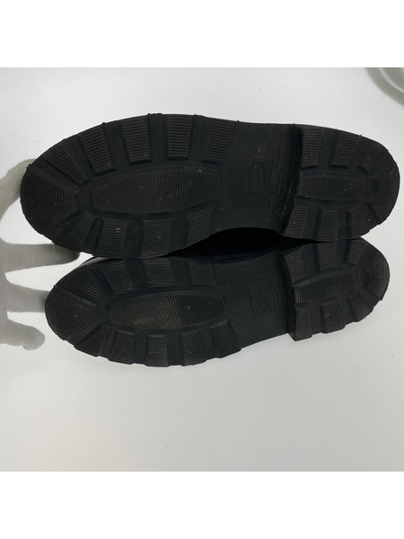 Paraboot シューズ ORSAYTI ビットローファー[値下]