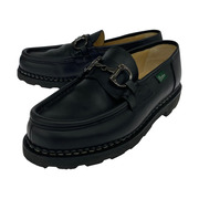 Paraboot シューズ ORSAYTI ビットローファー