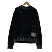 Acne Studios ニット・セーター 25SS Crew neck jumper S