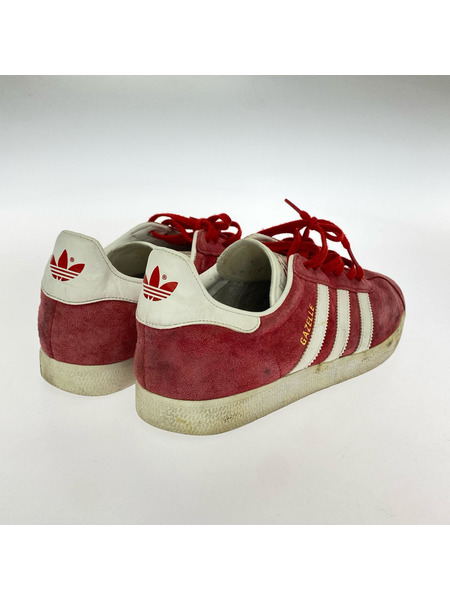 adidas スニーカー GAZELLE OG S76228 (27.0)