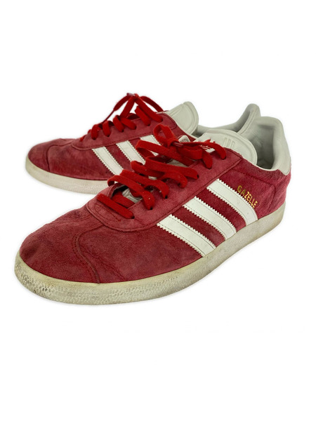 adidas スニーカー GAZELLE OG S76228 (27.0)