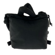 ショルダーバッグ olend