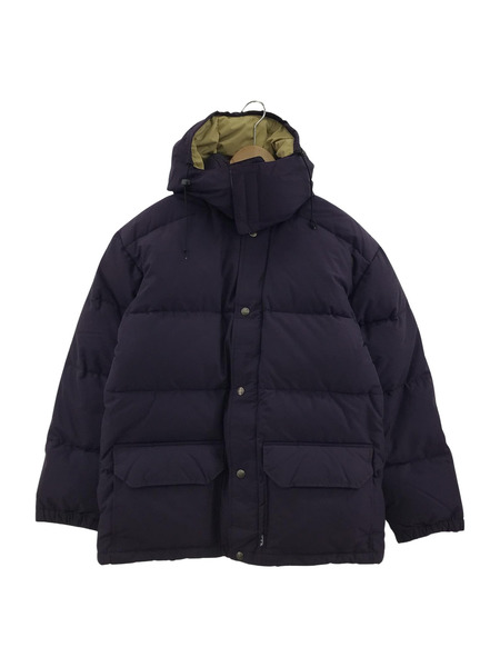 WOOLRICH 90sオールド/60-40クロス/ダウンジャケット/アシックス期