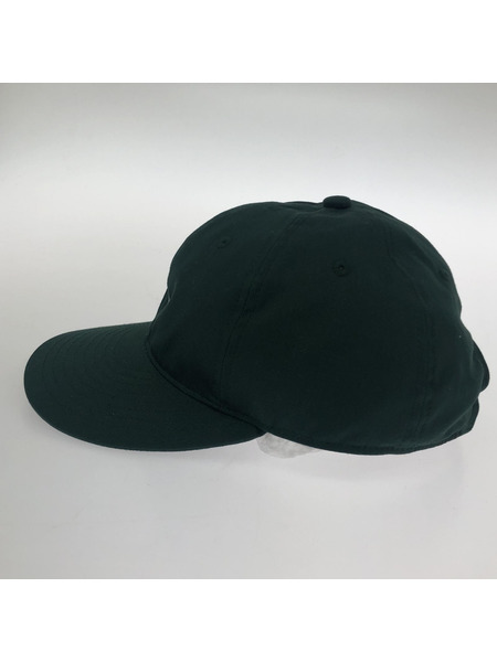 WTAPS 24SS T-6M 01/CAP/CTPL.TWILL.WTVUA 241HCDT-HT02