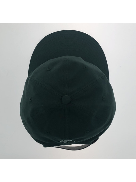 WTAPS 24SS T-6M 01/CAP/CTPL.TWILL.WTVUA 241HCDT-HT02