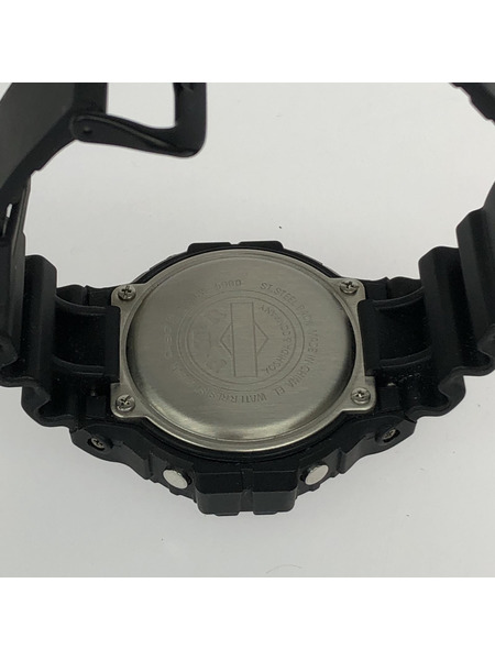 POTR×G-SHOCK DW-5900 PORTER クォーツ 腕時計