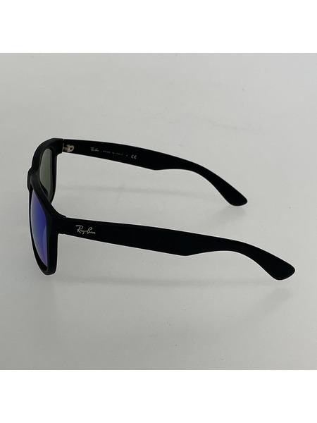 Ray-Ban サングラス RB4165-F