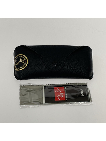 Ray-Ban サングラス RB4165-F