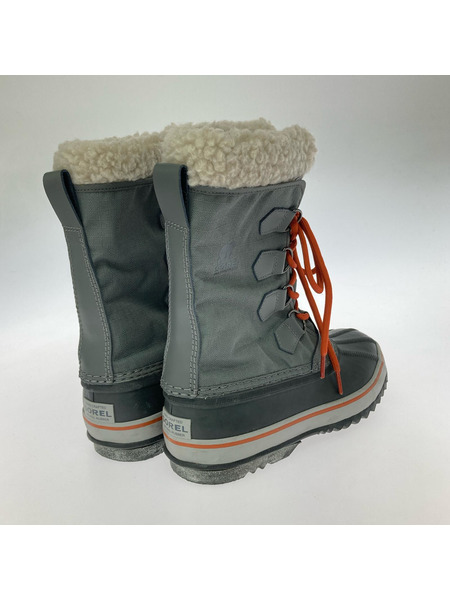 SOREL ブーツ ブーツ/25.0㎝