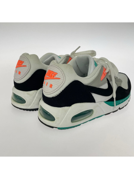 NIKE スニーカー AIR MAX CORRELATE 23.5cm