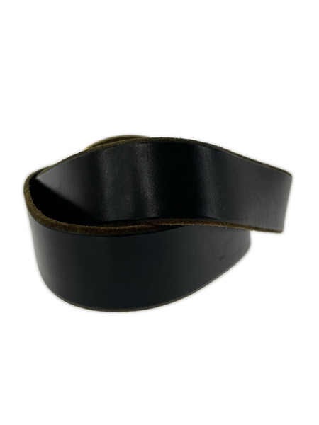 DOLCE＆GABBANA ソノ他 ローズ ベルト