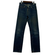 HELMUT LANG デニム・ジーンズ 90s~00s 本人期 ストレート (28)