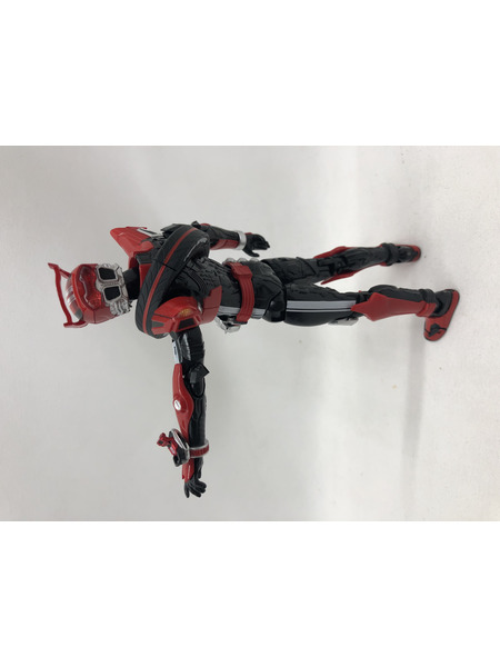 ★S.H.フィギュアーツ 仮面ライダードライブ タイプスピード