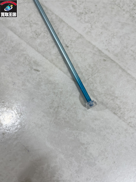 OP POP LIMITED EDITION ナミ NewVer.