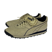 MIHARA YASUHIRO×PUMA MY-09 LOW (27cm) 341399 02