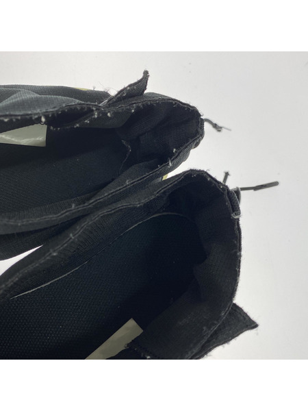 NIKE スニーカー FEAR OF GOD MOC 27.0㎝