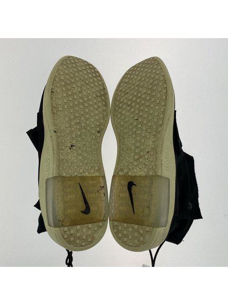 NIKE スニーカー FEAR OF GOD MOC 27.0㎝