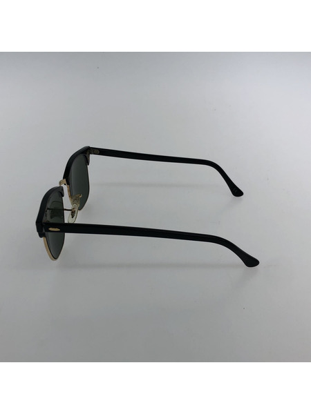 Ray-Ban ソノ他 サングラス Bausch&Lomb W1115