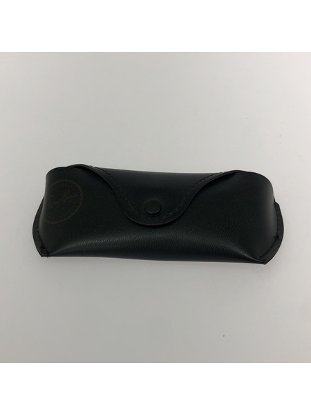 Ray-Ban ソノ他 サングラス Bausch&Lomb W1115