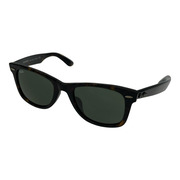 Ray-Ban ソノ他 WAYFARER サングラス