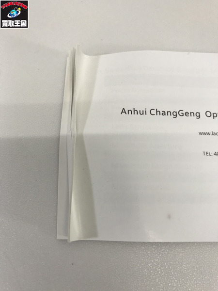 レンズ LAOWA 60mm F2.8 Ultra-Macro ソニーA