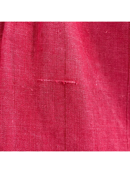 OLD・VINTAGE ジャケット 00s reversible baseball jacket