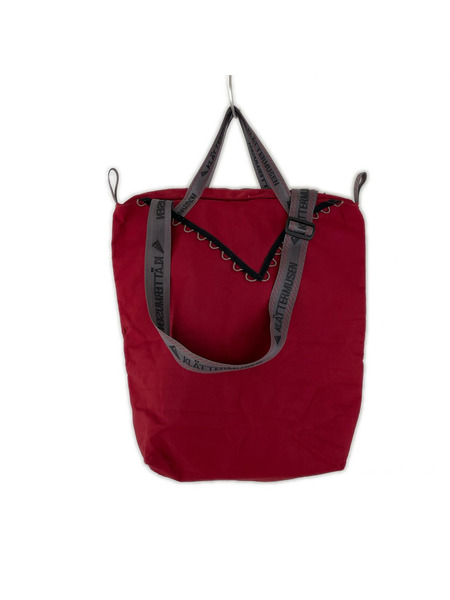 KLATTERMUSEN ソノ他バッグ 2wayトート