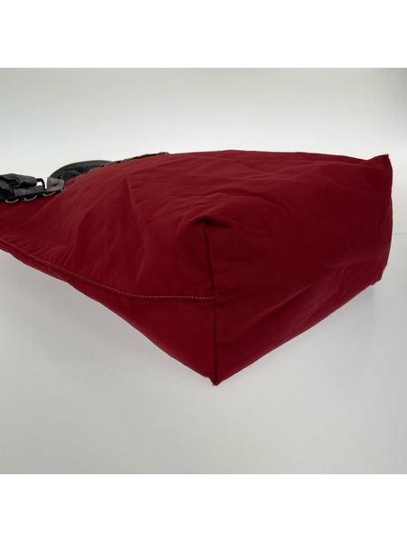 KLATTERMUSEN ソノ他バッグ 2wayトート