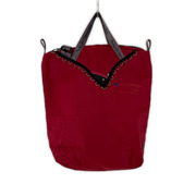 KLATTERMUSEN ソノ他バッグ 2wayトート