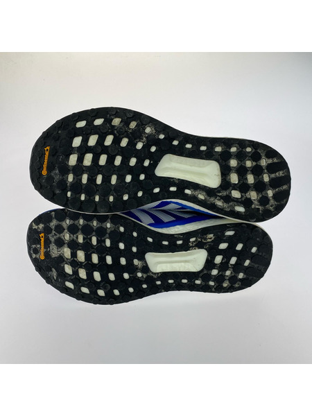 adidas スニーカー HUMAN MADE TOKIO SOLAR_ソーラー