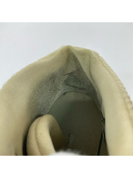 NIKE スニーカー HYPER DUNK 2017