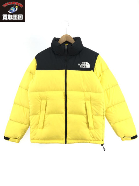 THE NORTH FACE　 Nuptse Jacket ND91841[値下]