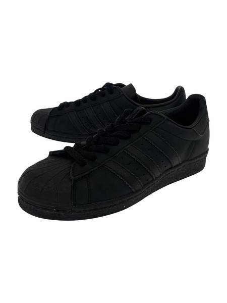 adidas SUPERSTAR (26) ID4627