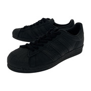 adidas SUPERSTAR (26) ID4627