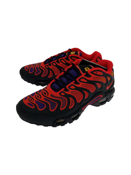 NIKE Air Max Plus Drift All Day (27.5)