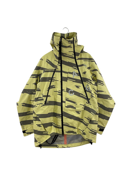 NIKE Lab ACG ALPINE JACKET/L/924075-309