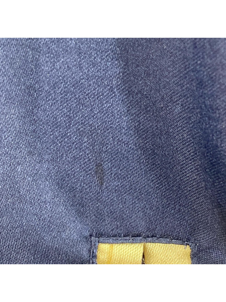 E YAZAWA 矢沢永吉 スカジャン