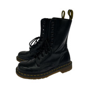 Dr.Martens/ブーツ/AW006 CK08 0/M