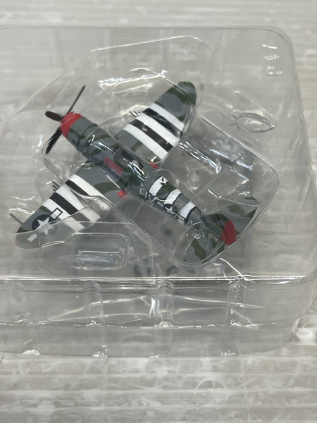 BANDAI  ウイングクラブコレクションL パート3