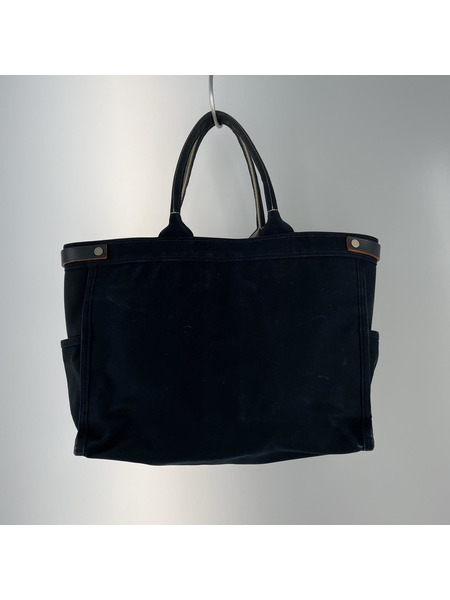 PORTER ソノ他バッグ NAKED TOTE BAG