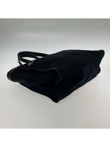 PORTER ソノ他バッグ NAKED TOTE BAG